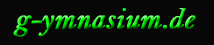alpha.g-ymnasium.de